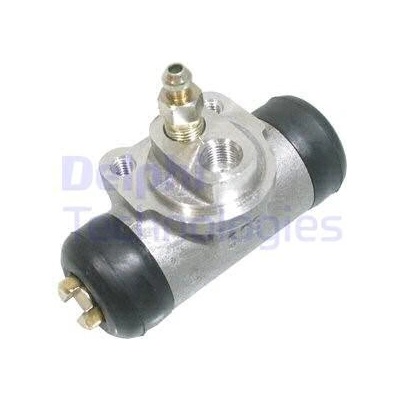 Válec kolové brzdy DELPHI LW60659