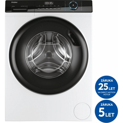 Haier HW80-BP14939-S