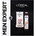 L'Oréal Men Expert Hydra Energetic Extreme Sport Xmas Set 2025