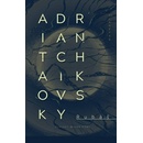 Rubáš - Adrian Tchaikovsky