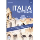 Italia per stranieri