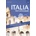 Italia per stranieri