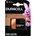 Duracell Батерия литиева j 7k67 6v 1pk блистер duracell (dur-bl-j7k67-6v)