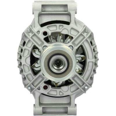 Alternátor Mercedes 90A Bosch 0124325170