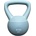 Sharp Shape SOFT 3 kg