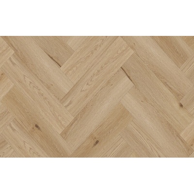 Arbiton Amaron Click H CA153 Dub Yankee 1,4 m²