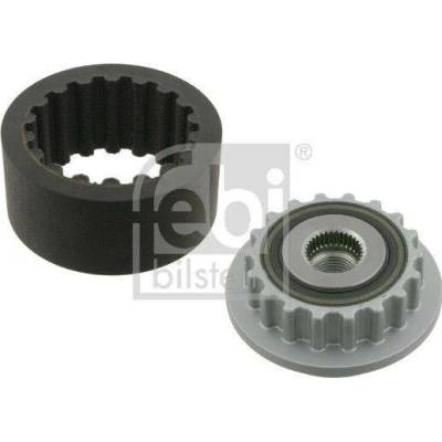 Předstihová spojka FEBI BILSTEIN 30816