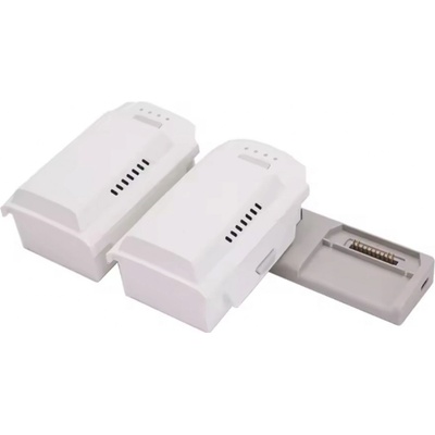 Xiaomi Fimi X8 - Nabijec - MF11164