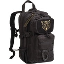 Mil-Tec US Assault čierny