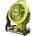Ryobi 5133005596