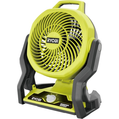 Ryobi 5133005596