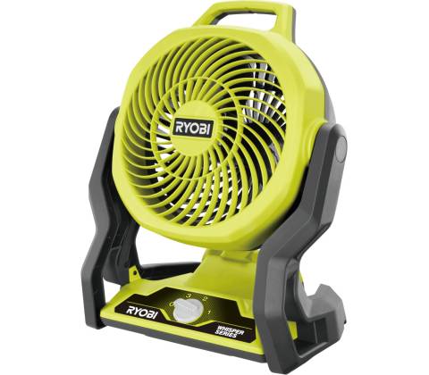 Ryobi 5133005596