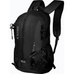 ALPINUS Туристическа раница Alpinus Moturiki 15 l Bblack