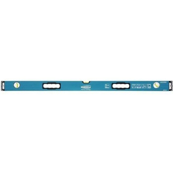 Image 1 of GROSS 34340