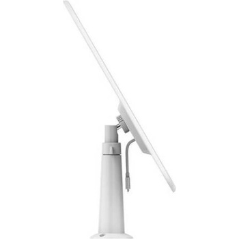 EZVIZ CS-BC1C/SP KIT