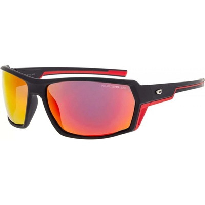 GOG MISTRAL E277-3P