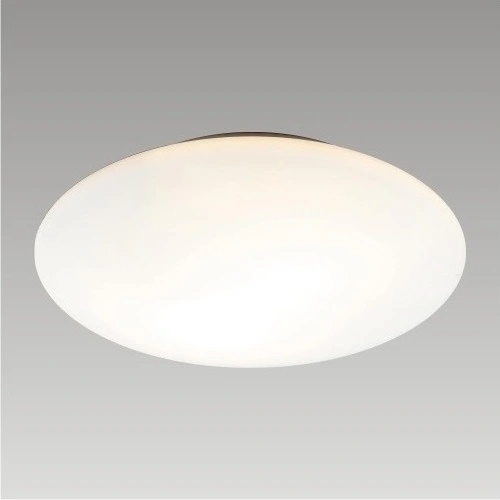 Prezent 25077
