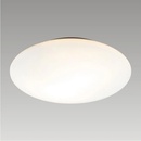 Prezent 25077