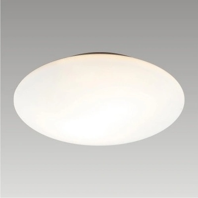 Prezent 25077