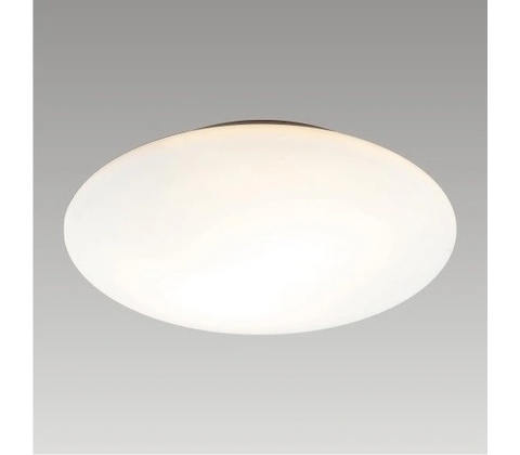 Prezent 25077
