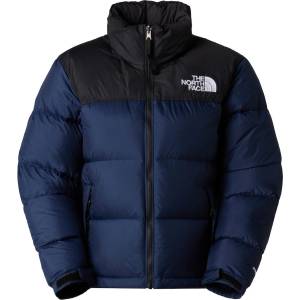 The North Face W 1996 Retro Nuptse Jacket Размер: L /