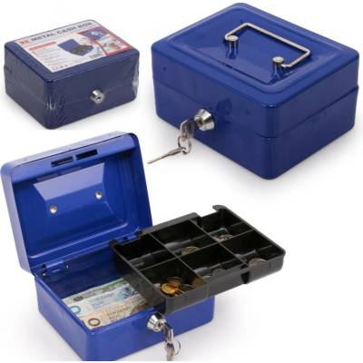 RED EAGLE BOX-150