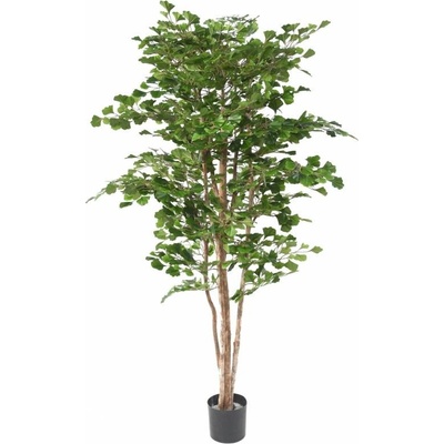 Umelý strom Jinan dvojlaločný strom N, 180 cm