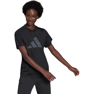 ADIDAS Тениска Sportswear Winners 3.0 (HA5371)