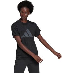 ADIDAS Тениска Sportswear Winners 3.0