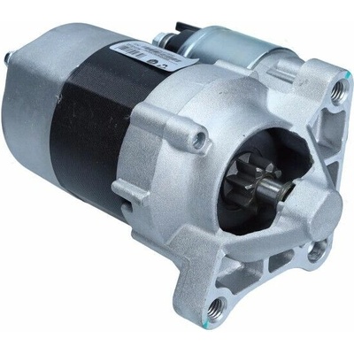 Startér MAXGEAR 55-0819