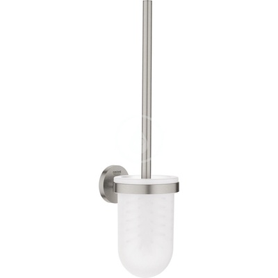 GROHE 41185DC0 41185DC0 soupava na čištění toalety