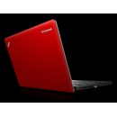 Notebooky Lenovo ThinkPad Edge E540 20C60044MC