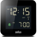 Braun BC 09 B-DCF