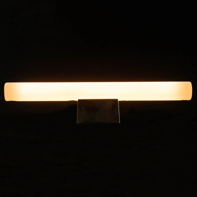Segula LED žiarovka S14d 6,2W 2 700 K matná 50cm 55098