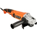 Kraft & Dele KD1723