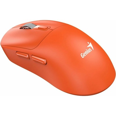Genius NX-8260S BT 31030056401