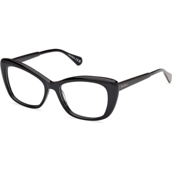 Image 1 of MAX&Co. MO5143 001