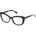 MAX&Co. MO5143 001