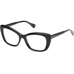 MAX&Co. MO5143 001