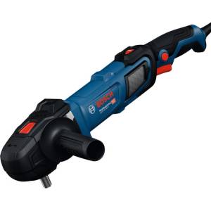 Bosch GPO 14-180 S (0601389200) Ъглошлайф