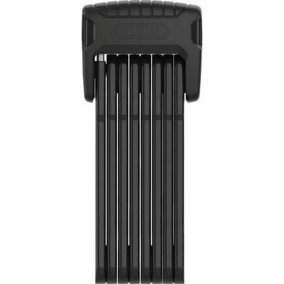 Abus Bordó Granit Xplus 6500K/120
