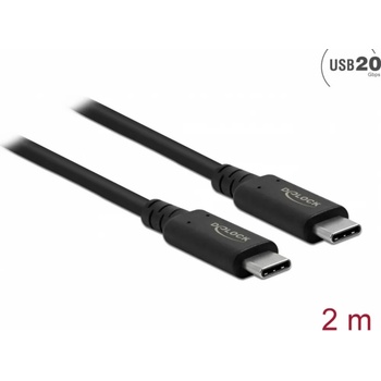 Image 1 of Delock 86980