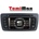 TomiMax 100