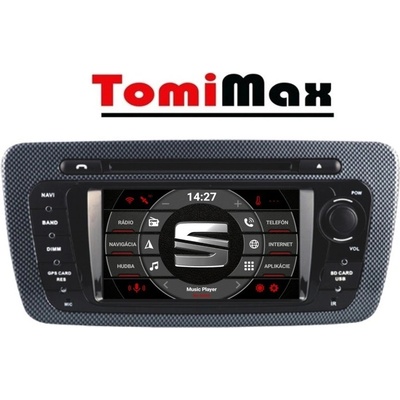 TomiMax 100