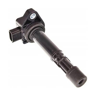 Nastavitelný výstružník NRZe 10-10,5 mm MG-00023