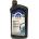 Mopar Масло MOPAR Power Steering Fluid +4 946 мл