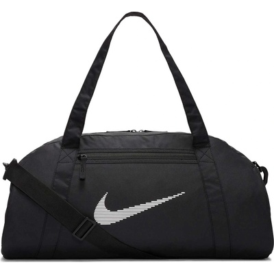 Nike Сак nk gym club bag - sp23
