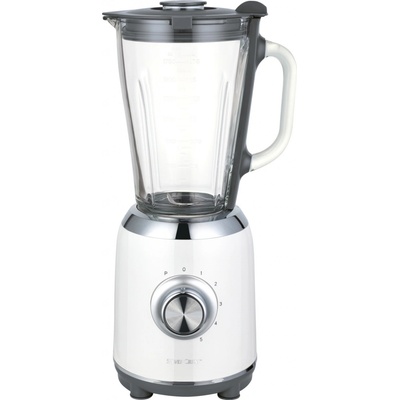 Silvercrest Kitchen Tools Ssmc 600 B1 100379734