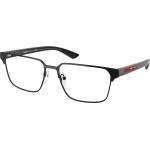 Prada PS50TV 1AB1O1 (PS50TV 1AB1O1)