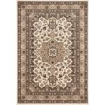 Hanse Home Бежов килим , 200 x 290 cm Parun Tabriz - Nouristan (104105-200x290)